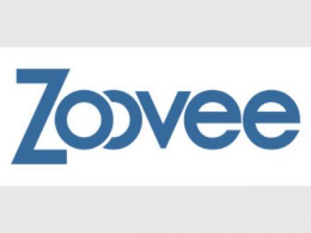 Zoovee Technology