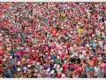 2013 RACQ Insurance International Women's Day Fun Run/Walk