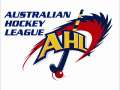 2014 Australian Hockey League Womenâ€™s Tournament