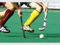 2014 Australian Hockey League Womenâ€™s Tournament