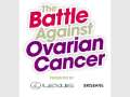 2014 Battle Against Ovarian Cancer