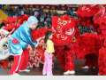 2014 Buddha Birth Day Festival
