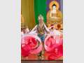 2014 Buddha Birth Day Festival