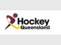 2014 Hockey Queensland Menâ€™s Open State Championship