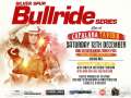2015 Capalaba Silver Spur Bullride 