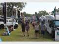 2015 Cleveland Caravan, Camping, Boating & 4Ã—4 Expo