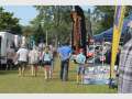 2016 Moreton Bay Caravan, Camping and Boating Expo