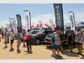 2016 Moreton Bay Caravan, Camping and Boating Expo