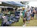 2016 Moreton Bay Caravan, Camping and Boating Expo