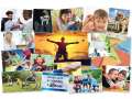 2018 Care Expo