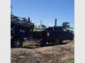 2021 Moreton Bay Caravan, Camping, Boating & 4x4 Expo