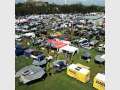 2021 Moreton Bay Caravan, Camping, Boating & 4x4 Expo