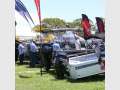 2021 Moreton Bay Caravan, Camping, Boating & 4x4 Expo