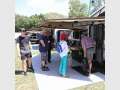 2021 Moreton Bay Caravan, Camping, Boating & 4x4 Expo