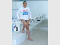 24 Hour MS Mega Swim