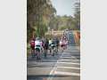 24//7 Cycling Safety Fund Community Ride 2013