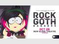 80s&90s Rock Music Video Bangers Appreciation Night