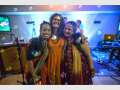 A Celebration of Kirtan