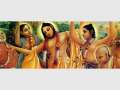 A Celebration of Kirtan