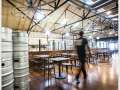 A Craft Beer & Food Journey