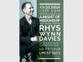 A Night of Mediumship