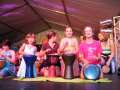 Active Kids School Holidays Program