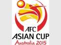 AFC Asian Cup 2015
