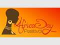 Africa Day Festival