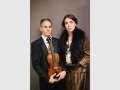 Afterplay by Brian Friel