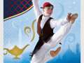 Aladdin