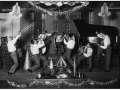  All That Jazz â€“ Mini Festival