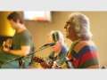 An Acoustic Kirtan Journey