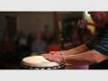 An Acoustic Kirtan Journey