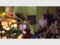 An Acoustic Kirtan Journey