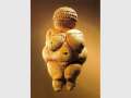 Ancient Goddess Culture