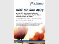 ANZAC Day Service