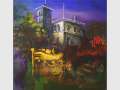 Art Exhibition - Weller Art