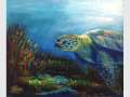 Art Exhibition - Weller Art
