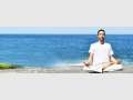 Art of Meditation