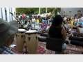 Australia Day Kirtan Party!