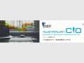 Australian CIO Summit 2015, Queensland