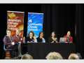 Australian Climate Action Summit