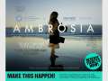 Australian Pain Management Association screening of Ambrosia 