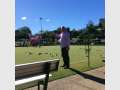 Barefoot Fun Bowls