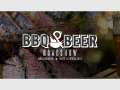 BBQ and Beer Roadshow at Doomben