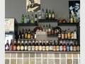Beer 101