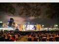 Ben & Jerry's Openair Cinemas