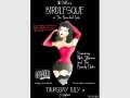 Birdlesque