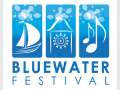 Bluewater Festival