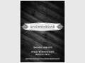 Boilermaker - Dram & Brew